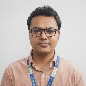 Masudul Hasan